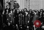 Immagine di Il repubblicano sede elettorale nel 1940 elezioni nazionali United States USA, 1940, secondo 49 filmato di repertorio 65675050199