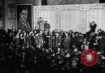 Immagine di Il repubblicano sede elettorale nel 1940 elezioni nazionali United States USA, 1940, secondo 51 filmato di repertorio 65675050199
