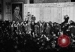 Immagine di Il repubblicano sede elettorale nel 1940 elezioni nazionali United States USA, 1940, secondo 52 filmato di repertorio 65675050199