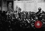 Immagine di Il repubblicano sede elettorale nel 1940 elezioni nazionali United States USA, 1940, secondo 53 filmato di repertorio 65675050199