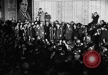 Immagine di Il repubblicano sede elettorale nel 1940 elezioni nazionali United States USA, 1940, secondo 54 filmato di repertorio 65675050199