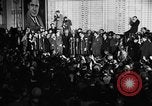 Immagine di Il repubblicano sede elettorale nel 1940 elezioni nazionali United States USA, 1940, secondo 55 filmato di repertorio 65675050199