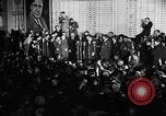 Immagine di Il repubblicano sede elettorale nel 1940 elezioni nazionali United States USA, 1940, secondo 56 filmato di repertorio 65675050199