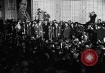 Immagine di Il repubblicano sede elettorale nel 1940 elezioni nazionali United States USA, 1940, secondo 57 filmato di repertorio 65675050199