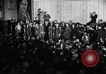 Immagine di Il repubblicano sede elettorale nel 1940 elezioni nazionali United States USA, 1940, secondo 58 filmato di repertorio 65675050199