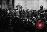 Immagine di Il repubblicano sede elettorale nel 1940 elezioni nazionali United States USA, 1940, secondo 59 filmato di repertorio 65675050199