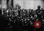 Immagine di Il repubblicano sede elettorale nel 1940 elezioni nazionali United States USA, 1940, secondo 60 filmato di repertorio 65675050199