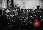 Immagine di Il repubblicano sede elettorale nel 1940 elezioni nazionali United States USA, 1940, secondo 61 filmato di repertorio 65675050199