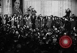 Immagine di Il repubblicano sede elettorale nel 1940 elezioni nazionali United States USA, 1940, secondo 62 filmato di repertorio 65675050199