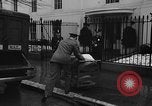Image Le président Franklin D Roosevelt des voeux d'anniversaire Washington DC USA, 1940, de la seconde 12 séquences d'archives historiques vidéo 65675050200