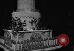 Image Le président Franklin D Roosevelt des voeux d'anniversaire Washington DC USA, 1940, de la seconde 27 séquences d'archives historiques vidéo 65675050200