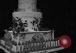 Image Le président Franklin D Roosevelt des voeux d'anniversaire Washington DC USA, 1940, de la seconde 30 séquences d'archives historiques vidéo 65675050200