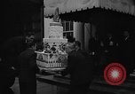 Image Le président Franklin D Roosevelt des voeux d'anniversaire Washington DC USA, 1940, de la seconde 38 séquences d'archives historiques vidéo 65675050200
