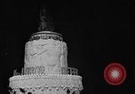 Image Le président Franklin D Roosevelt des voeux d'anniversaire Washington DC USA, 1940, de la seconde 42 séquences d'archives historiques vidéo 65675050200