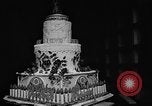 Image Le président Franklin D Roosevelt des voeux d'anniversaire Washington DC USA, 1940, de la seconde 44 séquences d'archives historiques vidéo 65675050200