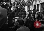 Image of President Franklin D. Roosevelt Honolulu Hawaii USA, 1944, second 3 stock footage video 65675050201