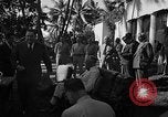Image of President Franklin D. Roosevelt Honolulu Hawaii USA, 1944, second 5 stock footage video 65675050201