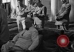 Image of President Franklin D. Roosevelt Honolulu Hawaii USA, 1944, second 9 stock footage video 65675050201