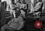 Image of President Franklin D. Roosevelt Honolulu Hawaii USA, 1944, second 10 stock footage video 65675050201