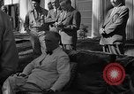 Image of President Franklin D. Roosevelt Honolulu Hawaii USA, 1944, second 11 stock footage video 65675050201