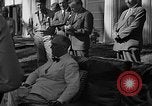 Image of President Franklin D. Roosevelt Honolulu Hawaii USA, 1944, second 12 stock footage video 65675050201