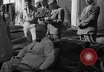 Image of President Franklin D. Roosevelt Honolulu Hawaii USA, 1944, second 13 stock footage video 65675050201