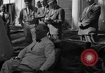Image of President Franklin D. Roosevelt Honolulu Hawaii USA, 1944, second 14 stock footage video 65675050201