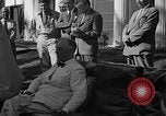 Image of President Franklin D. Roosevelt Honolulu Hawaii USA, 1944, second 15 stock footage video 65675050201