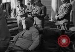 Image of President Franklin D. Roosevelt Honolulu Hawaii USA, 1944, second 16 stock footage video 65675050201