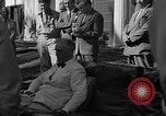 Image of President Franklin D. Roosevelt Honolulu Hawaii USA, 1944, second 17 stock footage video 65675050201