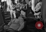 Image of President Franklin D. Roosevelt Honolulu Hawaii USA, 1944, second 18 stock footage video 65675050201