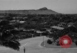 Image of dress parade Honolulu Hawaii USA, 1944, second 3 stock footage video 65675050202