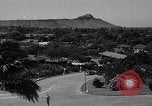 Image of dress parade Honolulu Hawaii USA, 1944, second 5 stock footage video 65675050202