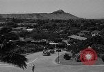 Image of dress parade Honolulu Hawaii USA, 1944, second 9 stock footage video 65675050202