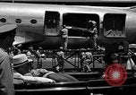 Image of dress parade Honolulu Hawaii USA, 1944, second 20 stock footage video 65675050202