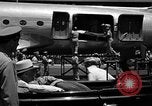 Image of dress parade Honolulu Hawaii USA, 1944, second 21 stock footage video 65675050202