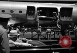Image of dress parade Honolulu Hawaii USA, 1944, second 22 stock footage video 65675050202