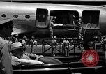 Image of dress parade Honolulu Hawaii USA, 1944, second 23 stock footage video 65675050202