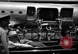 Image of dress parade Honolulu Hawaii USA, 1944, second 25 stock footage video 65675050202