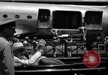 Image of dress parade Honolulu Hawaii USA, 1944, second 26 stock footage video 65675050202
