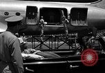Image of dress parade Honolulu Hawaii USA, 1944, second 27 stock footage video 65675050202