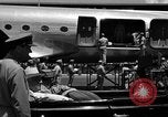 Image of dress parade Honolulu Hawaii USA, 1944, second 28 stock footage video 65675050202
