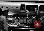 Image of dress parade Honolulu Hawaii USA, 1944, second 29 stock footage video 65675050202