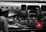 Image of dress parade Honolulu Hawaii USA, 1944, second 30 stock footage video 65675050202