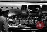Image of dress parade Honolulu Hawaii USA, 1944, second 31 stock footage video 65675050202