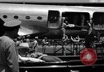 Image of dress parade Honolulu Hawaii USA, 1944, second 32 stock footage video 65675050202
