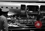 Image of dress parade Honolulu Hawaii USA, 1944, second 33 stock footage video 65675050202