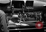 Image of dress parade Honolulu Hawaii USA, 1944, second 34 stock footage video 65675050202