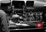 Image of dress parade Honolulu Hawaii USA, 1944, second 35 stock footage video 65675050202