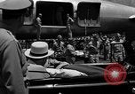 Image of dress parade Honolulu Hawaii USA, 1944, second 36 stock footage video 65675050202